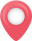 address icon