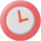 time icon